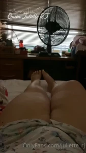 juliette_rj Onlyfans leaked video 7442829 on Hotleaks.tv