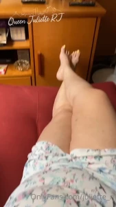 juliette_rj Onlyfans leaked video 7442904 on Hotleaks.tv