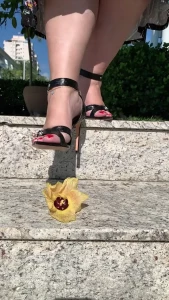 juliette_rj Onlyfans leaked video 7442959 on Hotleaks.tv