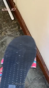 juliette_rj Onlyfans leaked video 7443011 on Hotleaks.tv