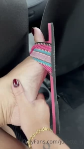 juliette_rj Onlyfans leaked video 7443021 on Hotleaks.tv