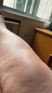 juliette_rj Onlyfans leaked video 7443095 on Hotleaks.tv