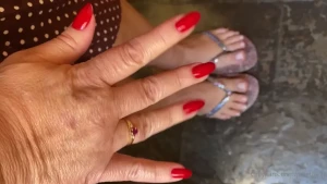 juliette_rj Onlyfans leaked video 7443101 on Hotleaks.tv