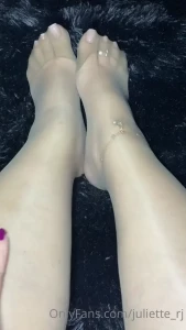 juliette_rj Onlyfans leaked video 7443129 on Hotleaks.tv