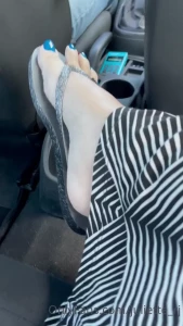 juliette_rj Onlyfans leaked video 7443180 on Hotleaks.tv