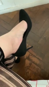 juliette_rj Onlyfans leaked video 7443235 on Hotleaks.tv