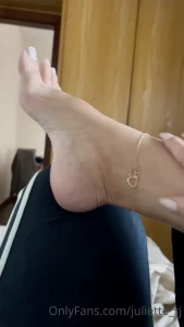 juliette_rj Onlyfans leaked video 7443388 on Hotleaks.tv