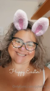 juliette_rj Onlyfans leaked video 7443394 on Hotleaks.tv