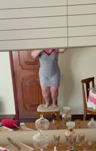 juliette_rj Onlyfans leaked video 7443400 on Hotleaks.tv