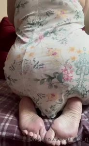 juliette_rj Onlyfans leaked video 7443430 on Hotleaks.tv