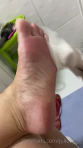 juliette_rj Onlyfans leaked video 7443586 on Hotleaks.tv