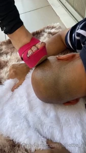 juliette_rj Onlyfans leaked video 7443602 on Hotleaks.tv
