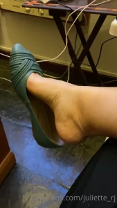 juliette_rj Onlyfans leaked video 7443616 on Hotleaks.tv