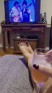 juliette_rj Onlyfans leaked video 7443670 on Hotleaks.tv