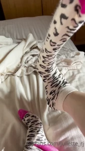 juliette_rj Onlyfans leaked video 7443685 on Hotleaks.tv
