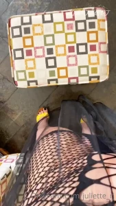 juliette_rj Onlyfans leaked video 7443714 on Hotleaks.tv