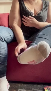 juliette_rj Onlyfans leaked video 7443781 on Hotleaks.tv