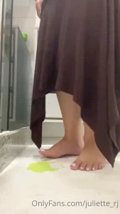 juliette_rj Onlyfans leaked video 7443838 on Hotleaks.tv