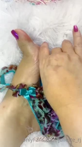 juliette_rj Onlyfans leaked video 7444046 on Hotleaks.tv