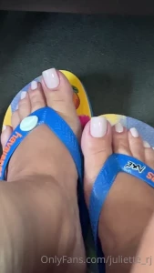 juliette_rj Onlyfans leaked video 7444127 on Hotleaks.tv