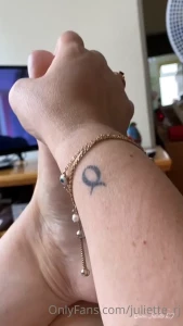 juliette_rj Onlyfans leaked video 7444151 on Hotleaks.tv