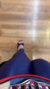 juliette_rj Onlyfans leaked video 7444163 on Hotleaks.tv
