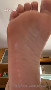 juliette_rj Onlyfans leaked video 7444205 on Hotleaks.tv