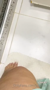 juliette_rj Onlyfans leaked video 7444232 on Hotleaks.tv
