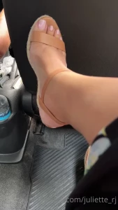 juliette_rj Onlyfans leaked video 7444239 on Hotleaks.tv