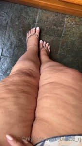 juliette_rj Onlyfans leaked video 7444348 on Hotleaks.tv