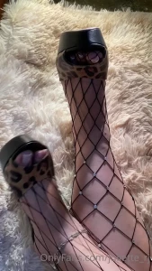juliette_rj Onlyfans leaked video 7444370 on Hotleaks.tv