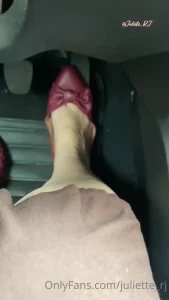 juliette_rj Onlyfans leaked video 7444444 on Hotleaks.tv