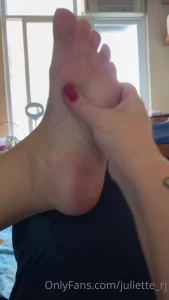 juliette_rj Onlyfans leaked video 7444461 on Hotleaks.tv
