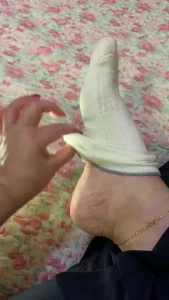 juliette_rj Onlyfans leaked video 7444493 on Hotleaks.tv