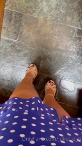 juliette_rj Onlyfans leaked video 7444507 on Hotleaks.tv