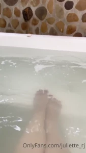 juliette_rj Onlyfans leaked video 7444566 on Hotleaks.tv
