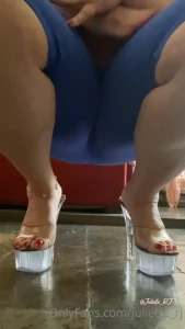 juliette_rj Onlyfans leaked video 7444581 on Hotleaks.tv