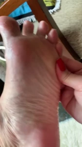 juliette_rj Onlyfans leaked video 7444600 on Hotleaks.tv