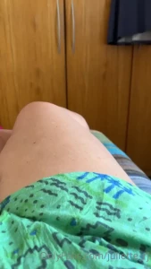 juliette_rj Onlyfans leaked video 7444609 on Hotleaks.tv