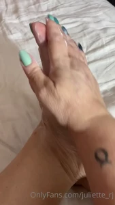 juliette_rj Onlyfans leaked video 7444750 on Hotleaks.tv