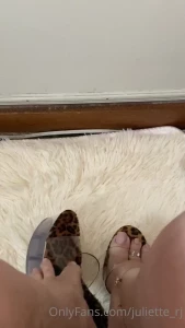 juliette_rj Onlyfans leaked video 7444764 on Hotleaks.tv