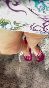 juliette_rj Onlyfans leaked video 7444780 on Hotleaks.tv