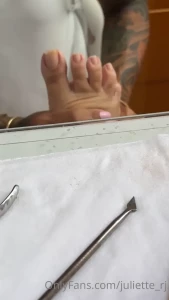 juliette_rj Onlyfans leaked video 7444822 on Hotleaks.tv