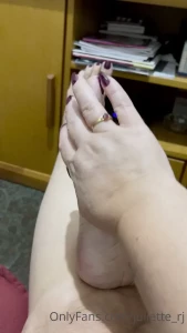 juliette_rj Onlyfans leaked video 7444834 on Hotleaks.tv