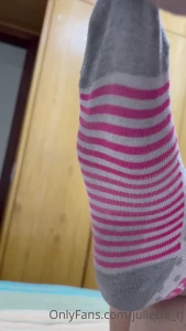 juliette_rj Onlyfans leaked video 7444896 on Hotleaks.tv