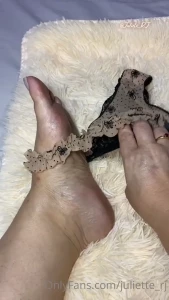 juliette_rj Onlyfans leaked video 7445029 on Hotleaks.tv