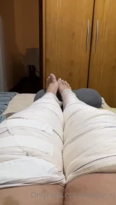 juliette_rj Onlyfans leaked video 7445426 on Hotleaks.tv