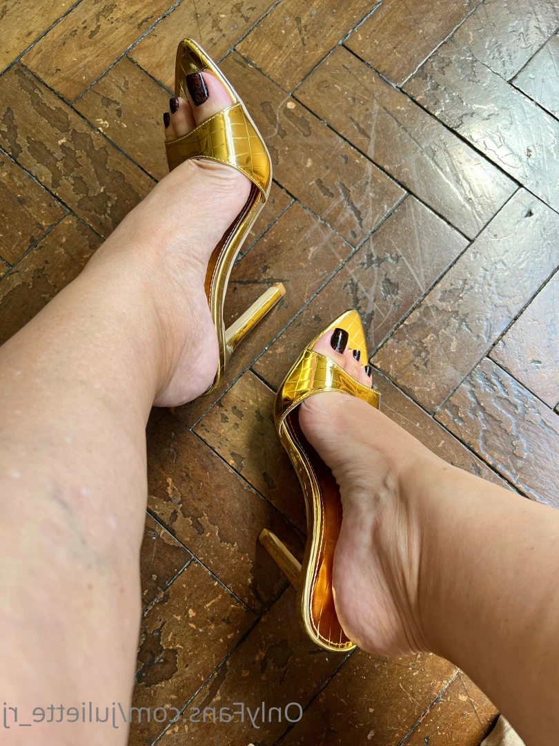juliette_rj Onlyfans leaked photo 7522352 on Hotleaks.tv