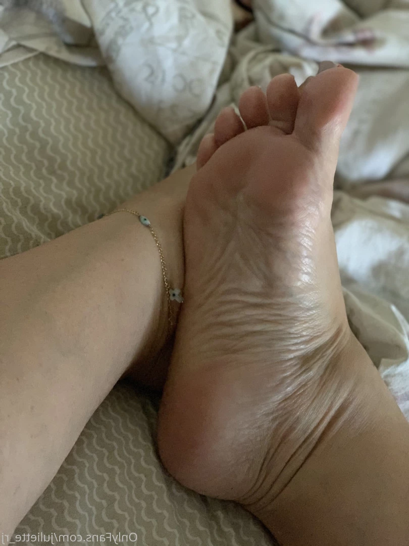juliette_rj Onlyfans leaked photo 7522489 on Hotleaks.tv