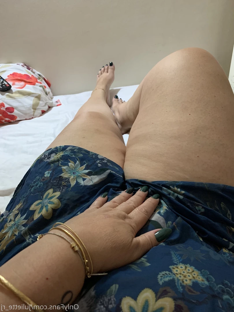 juliette_rj Onlyfans leaked photo 7522602 on Hotleaks.tv